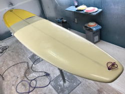 �|���G�X�e�� ���C�� �����O 26_2